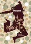 Llum Immortal