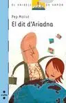 El Dit de L'ariadna