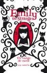 Emily The Strange. Un Viatge de Ment