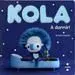 Kola. A Dormir!