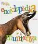 Petita Enciclopèdia de la Muntanya