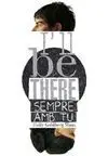 I'll Be There