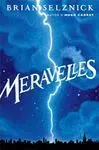 Meravelles