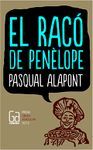 EL RACÓ DE PENÈLOPE