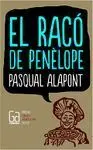 El Racó de Penèlope