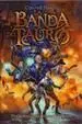 La Banda del Tauró