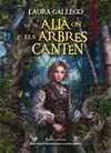 Allà On Els Arbres Canten