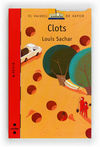 CLOTS