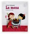 La Mona