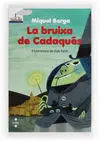 La Bruixa de Cadaques