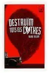 Destruim Tots Els Cotxes