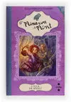 L'illa de Merlí