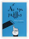 No Em Ratllis