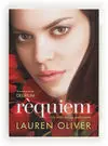 Rèquiem