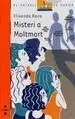 Misteri a Moltmort