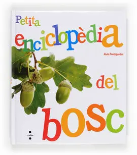 Petita Enciclopèdia del Bosc
