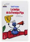 La Botiga de la Formiga Piga