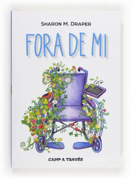 Fora de mi