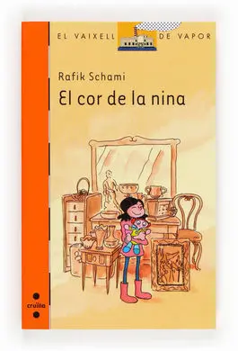 El Cor de la Nina