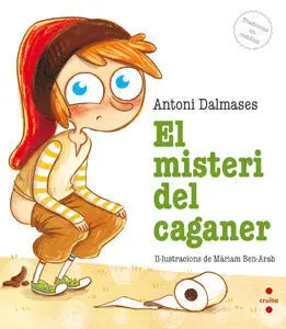 El Misteri del Caganer