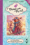 MINERVA MINT. 3: LA LLEGENDA DEL PIRATA BLACK BART