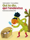 QUI LA DIU, QUI L'ENDEVINA