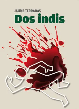 Dos Indis