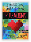 PULSACIONS