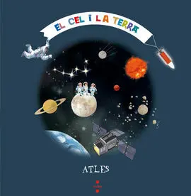 El Cel I la Terra: Atles