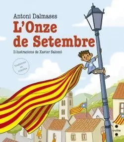L'onze de Setembre