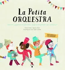 La Petita Orquestra