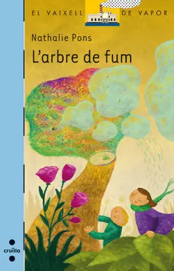 L'arbre de Fum