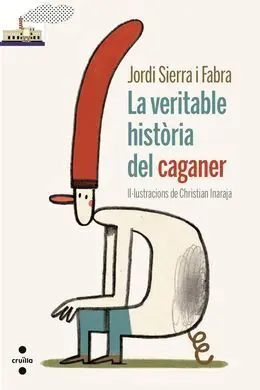 La Veritable Història del Caganer