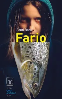 Fario