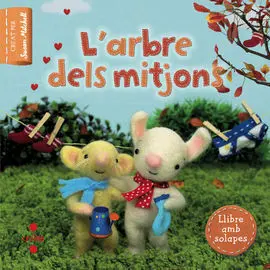 L'arbre Dels Mitjons