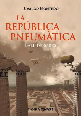 La República Pneumàtica