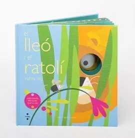 El Lleó I el Ratolí