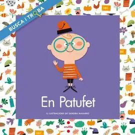 En Patufet
