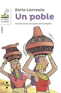 Un Poble