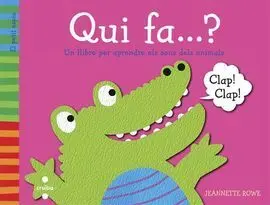 Qui Fa... ?