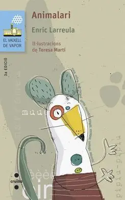 Animalari