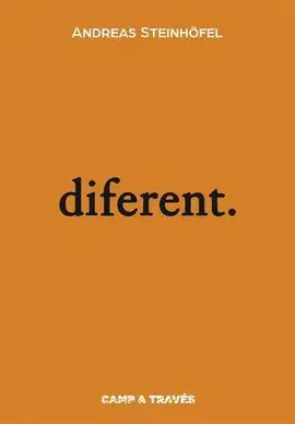 Diferent