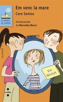 Em Venc la Mare