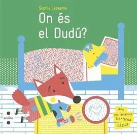 On És el Dudú?