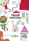 TALLER D'ARTISTES