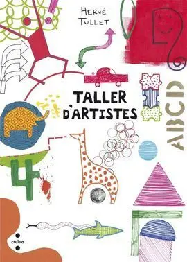 Taller D'artistes