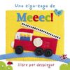 MEEEC!