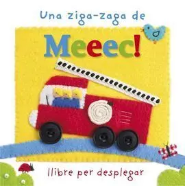 Meeec!
