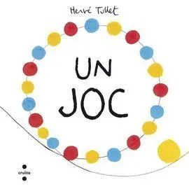 Un Joc