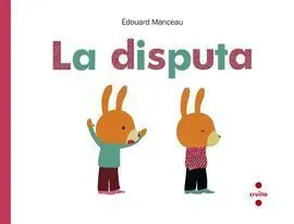 La Disputa